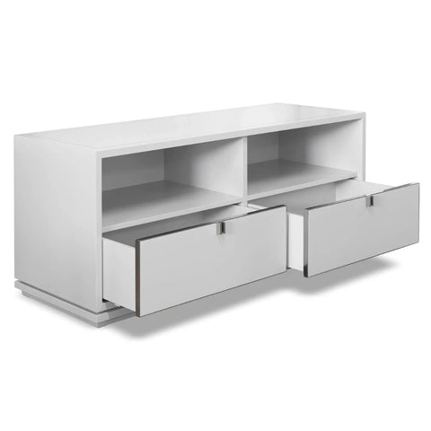 TV Unit