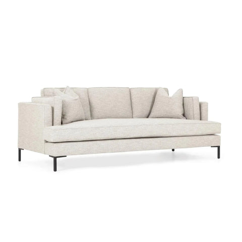 Sofas & Armchairs