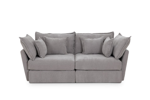 2 Seater Sectionals