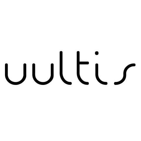 Uultis