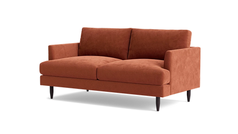 METRO SOFA