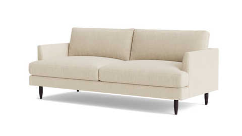 METRO SOFA