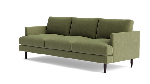 METRO SOFA