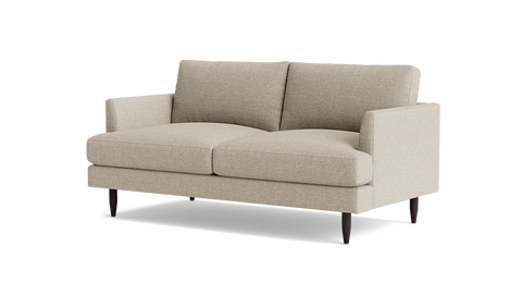 METRO SOFA