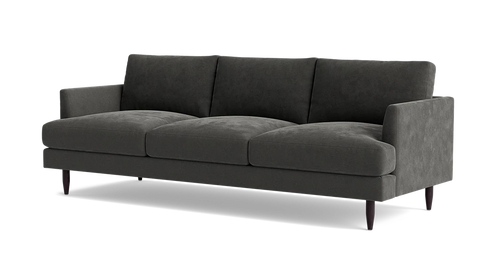 METRO SOFA