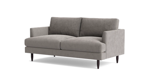 METRO SOFA