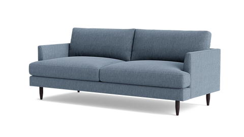 METRO SOFA