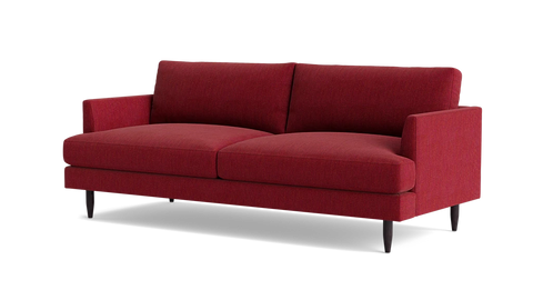 METRO SOFA