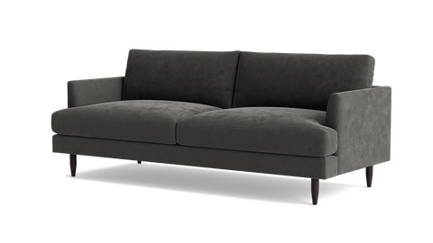 METRO SOFA