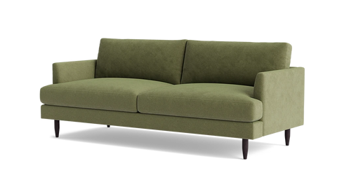 METRO SOFA