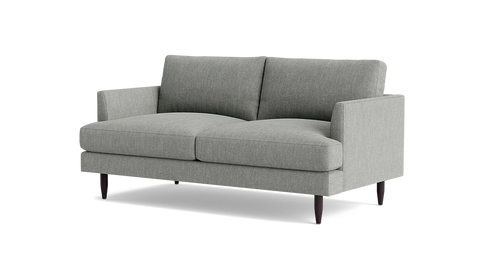 METRO SOFA