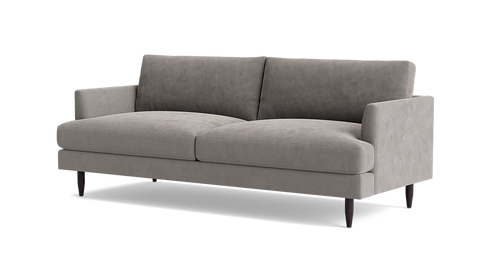 METRO SOFA