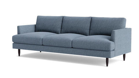 METRO SOFA