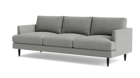 METRO SOFA