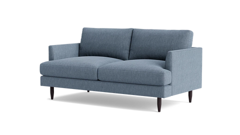 METRO SOFA