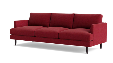 METRO SOFA