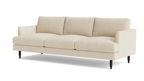 METRO SOFA