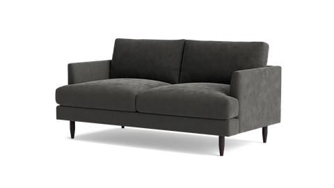 METRO SOFA