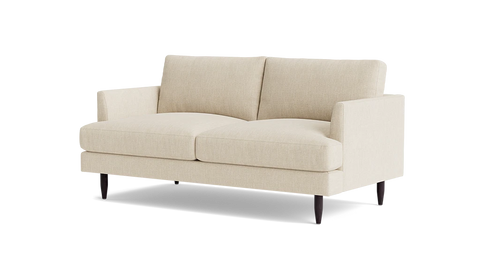 METRO SOFA