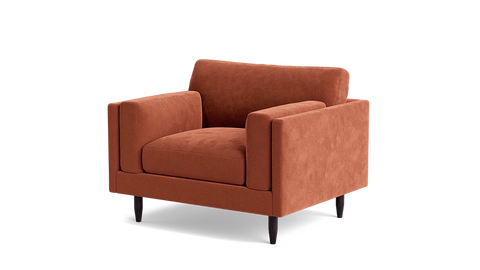 CITY SOFA