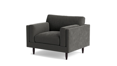 CITY SOFA