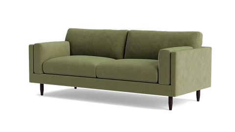 CITY SOFA