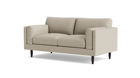 CITY SOFA