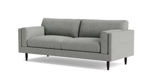 CITY SOFA