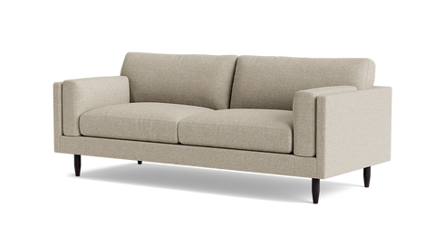 CITY SOFA