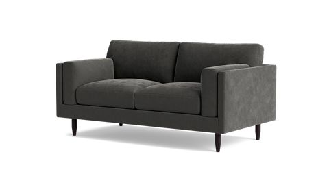 CITY SOFA