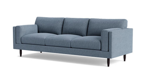 CITY SOFA