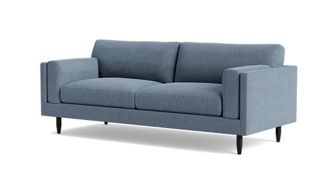 CITY SOFA