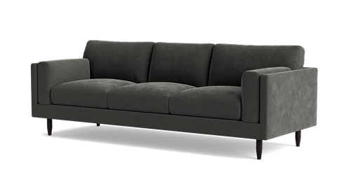 CITY SOFA