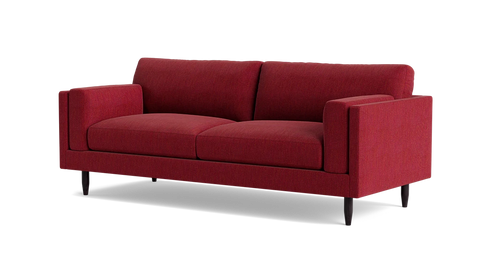 CITY SOFA