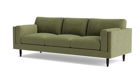 CITY SOFA