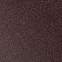 Bordeaux Faux Leather