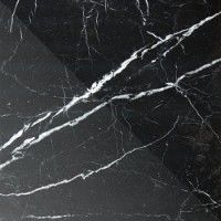 Nero Marquina Marble