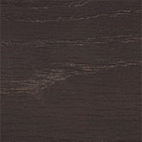 Fumed Oak