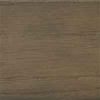 Light Grey Oak