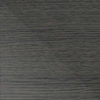 Antique Grey Oak