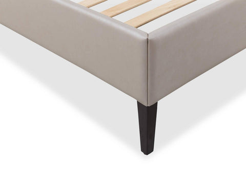 BARCELONA BED BASE